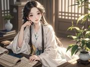 閃婚成寵老公竟是千億大佬第300章大結局