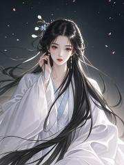 我的高冷女總裁