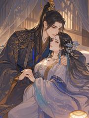 龍嘯天下小說免費閱讀