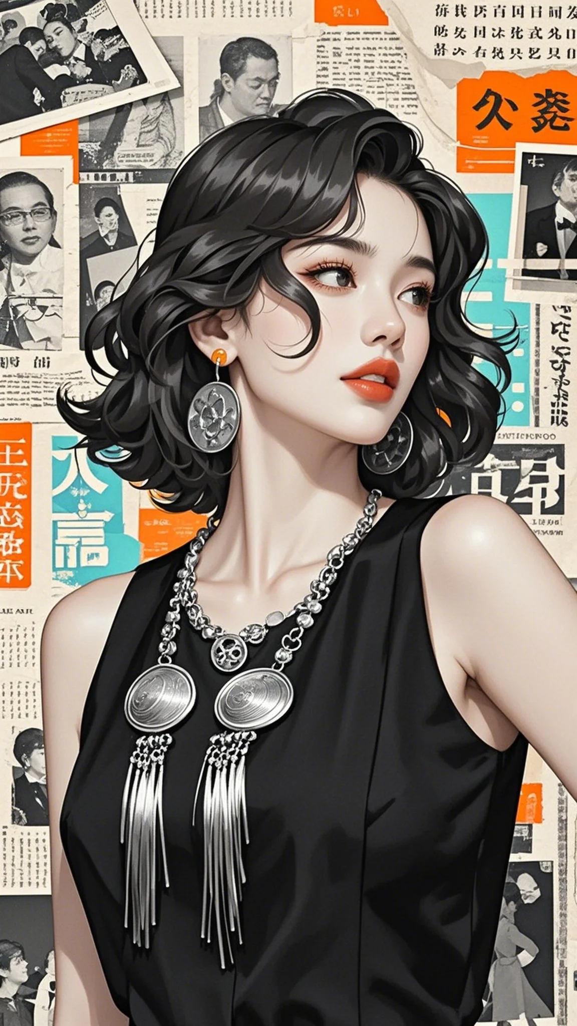 閃婚成寵,老公竟是千億大佬全集免費閲讀